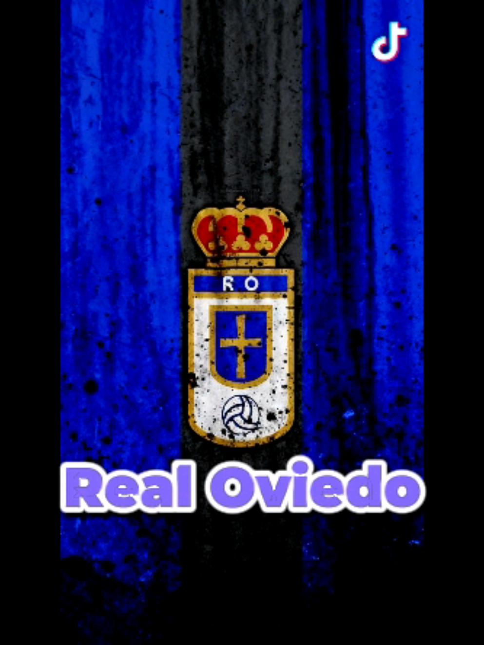 @Lumos Channel
