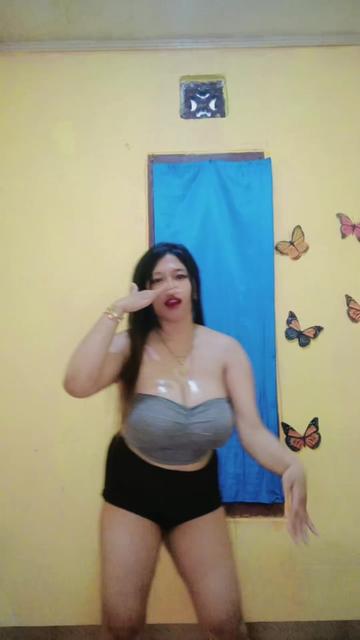 @Nonapapua👑