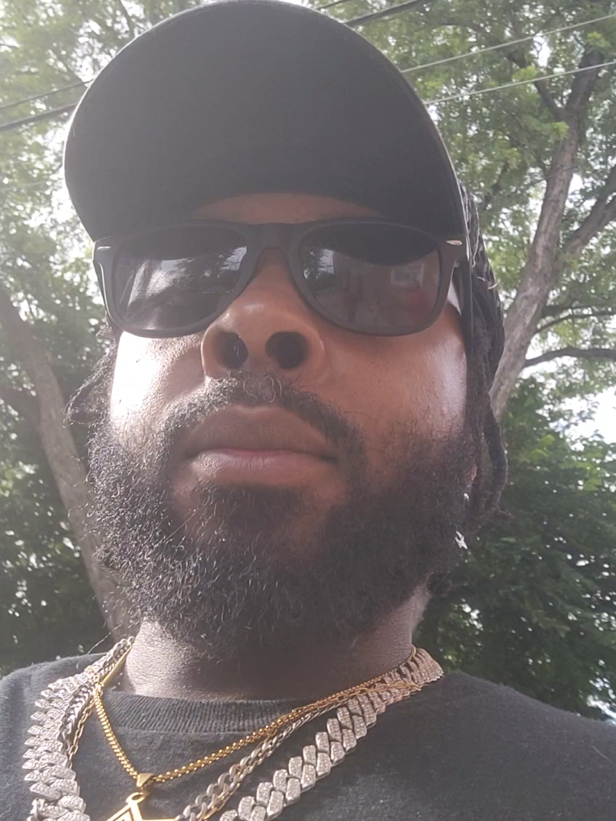 @ISUPK MONTREAL