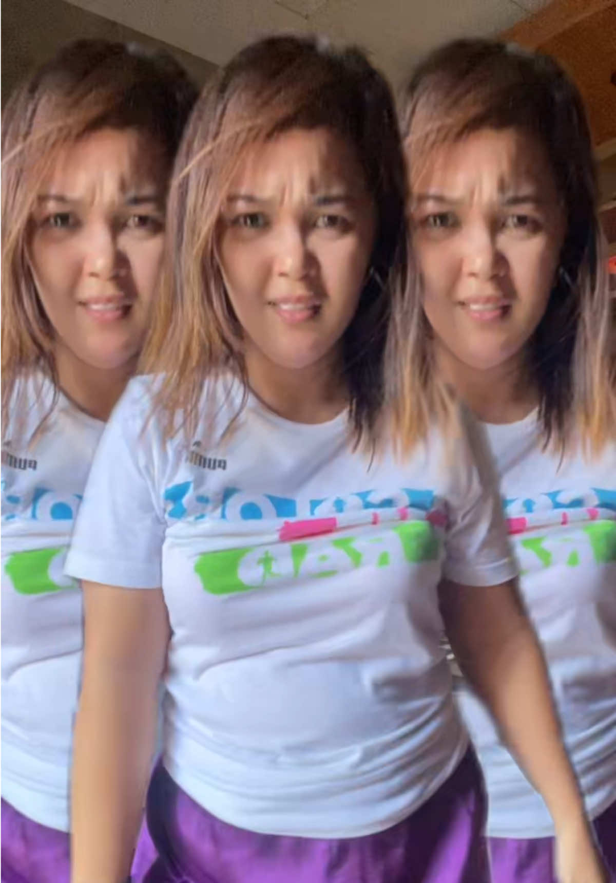 @LijaLove