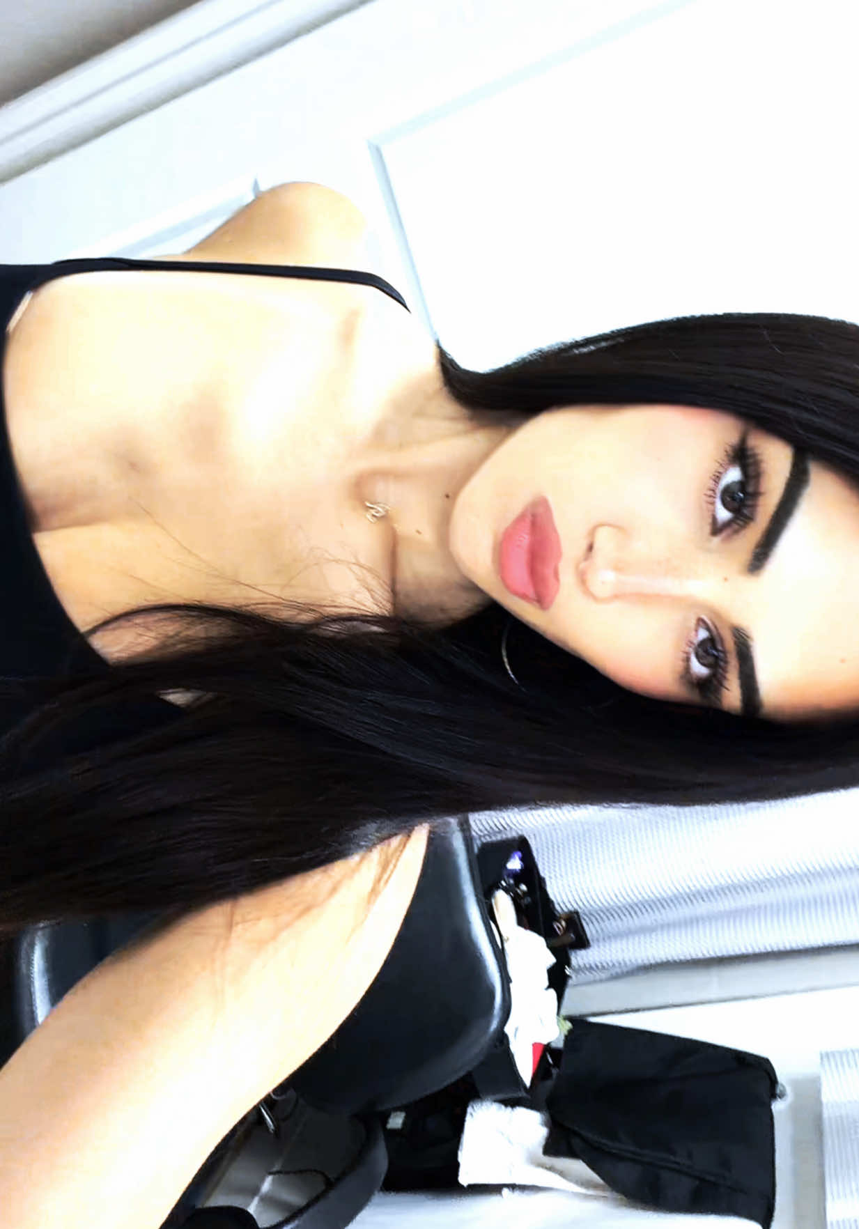 @ani