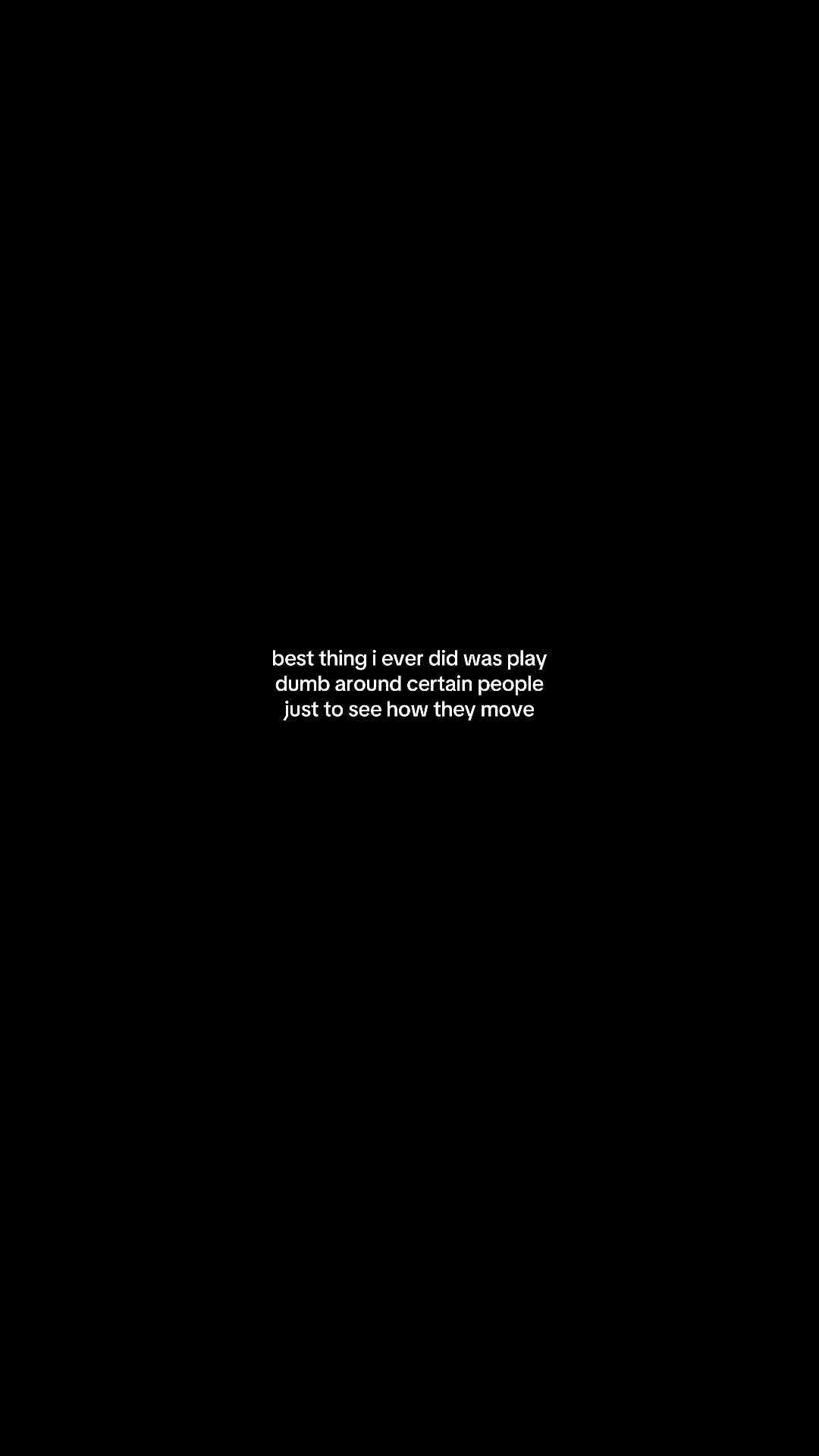 @iahz