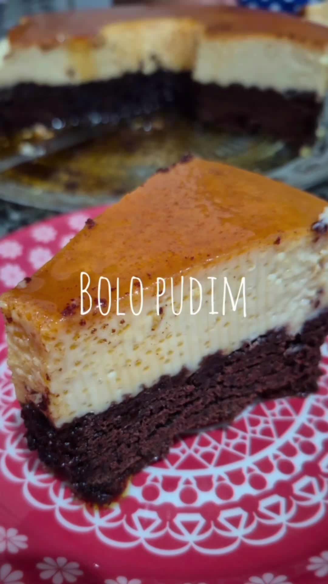 @MENU DA MANU