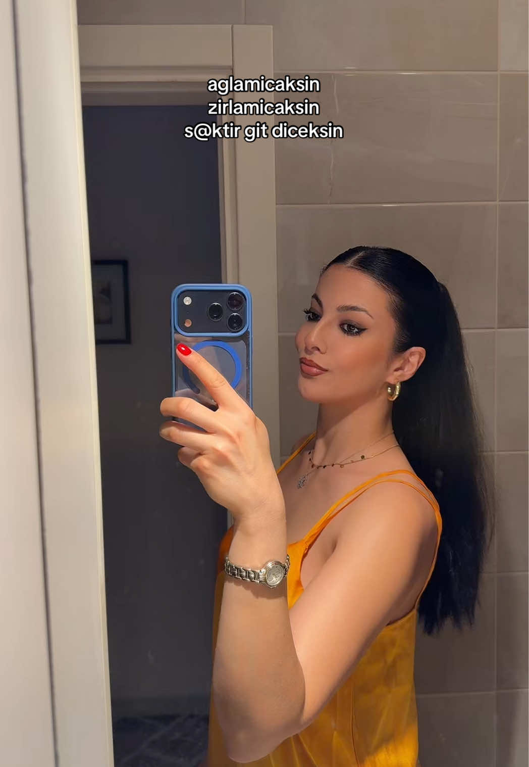 @mua.yagmurmutlu