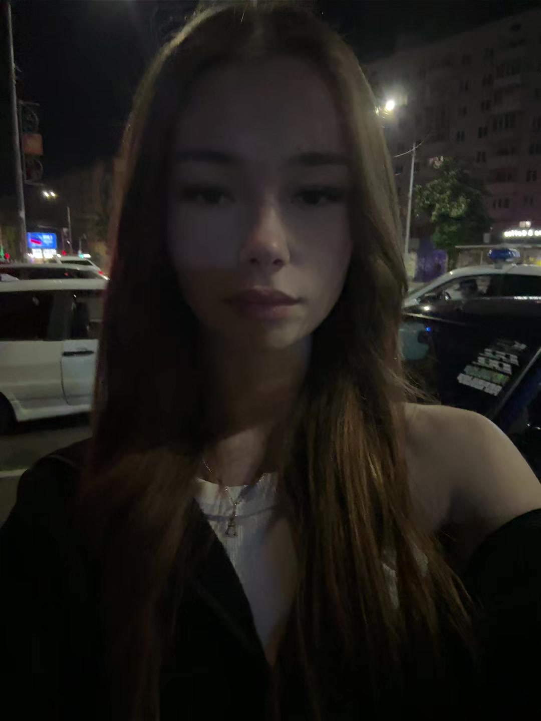@магнетола♡