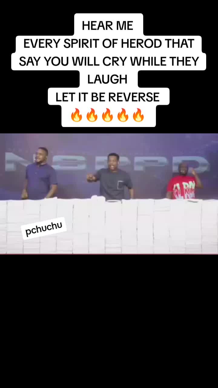 @princellerchuchu
