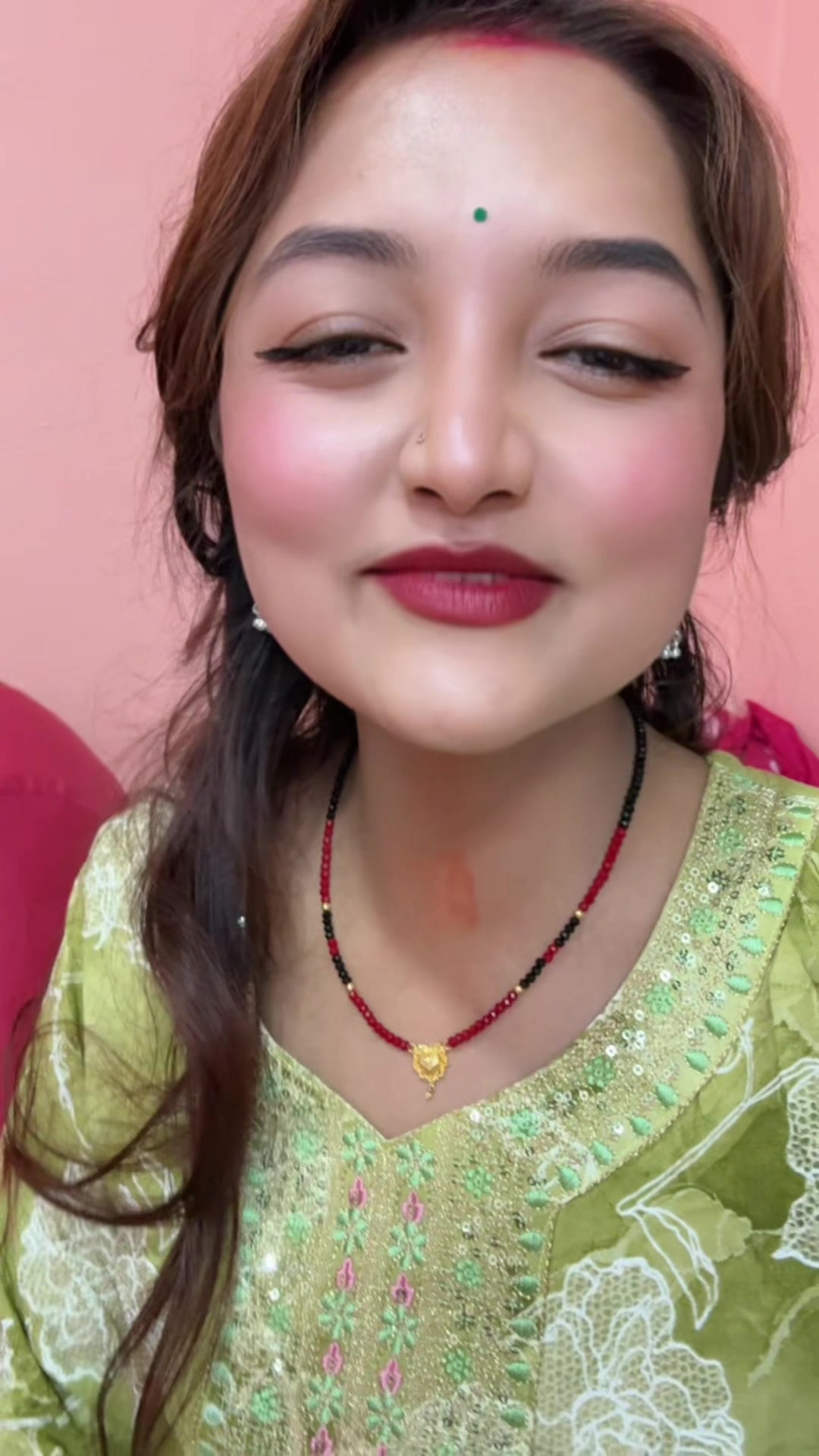 @समृद्धि🫶
