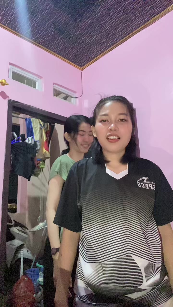 @del_