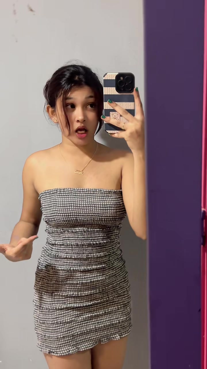 @Seleena_✨🩶