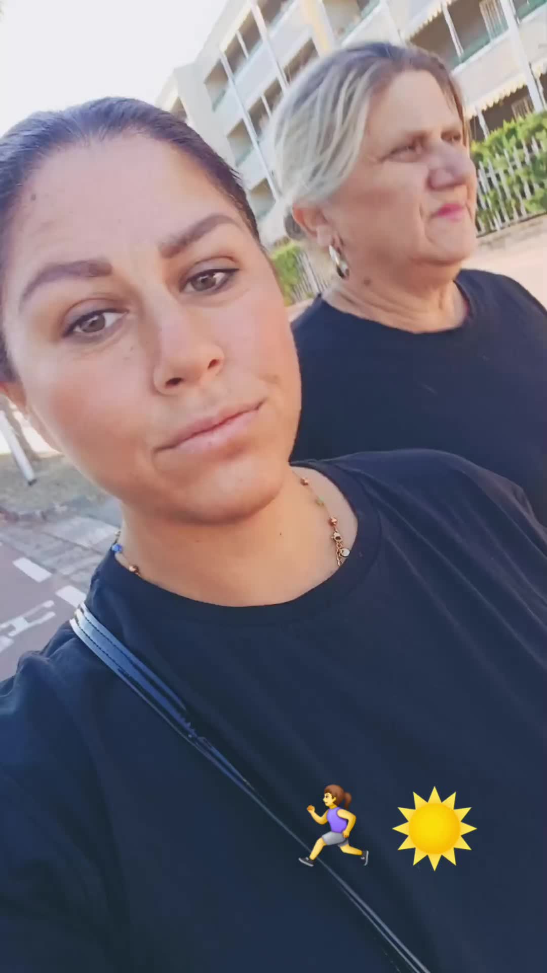 @Francesca86