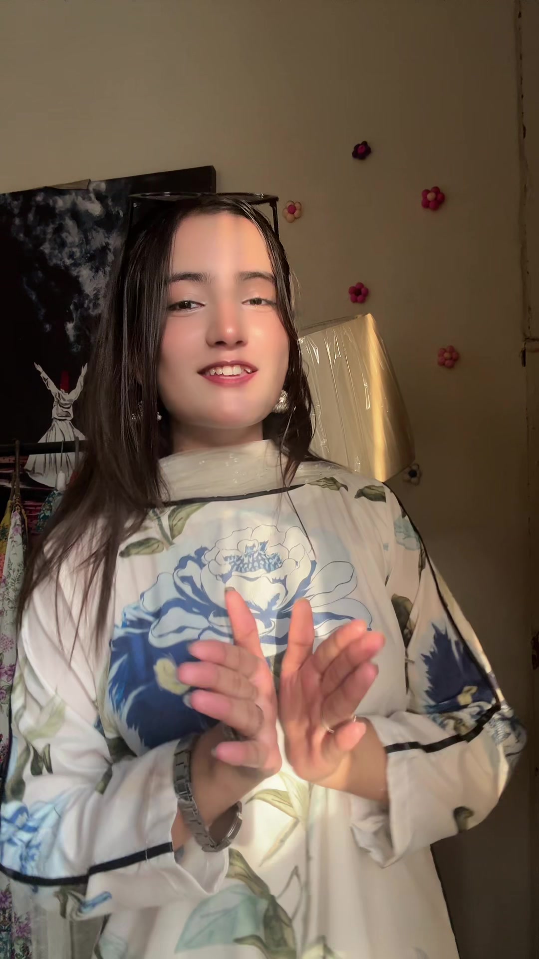 @Tammotiktoker❤️