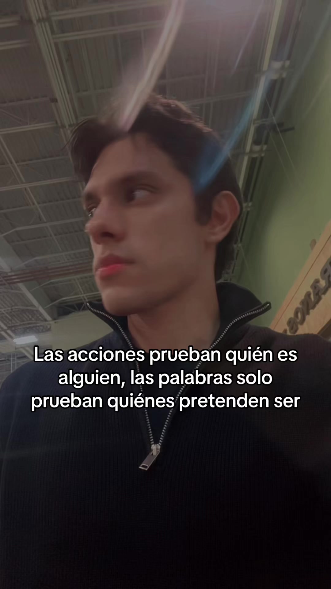 @Diego Morando