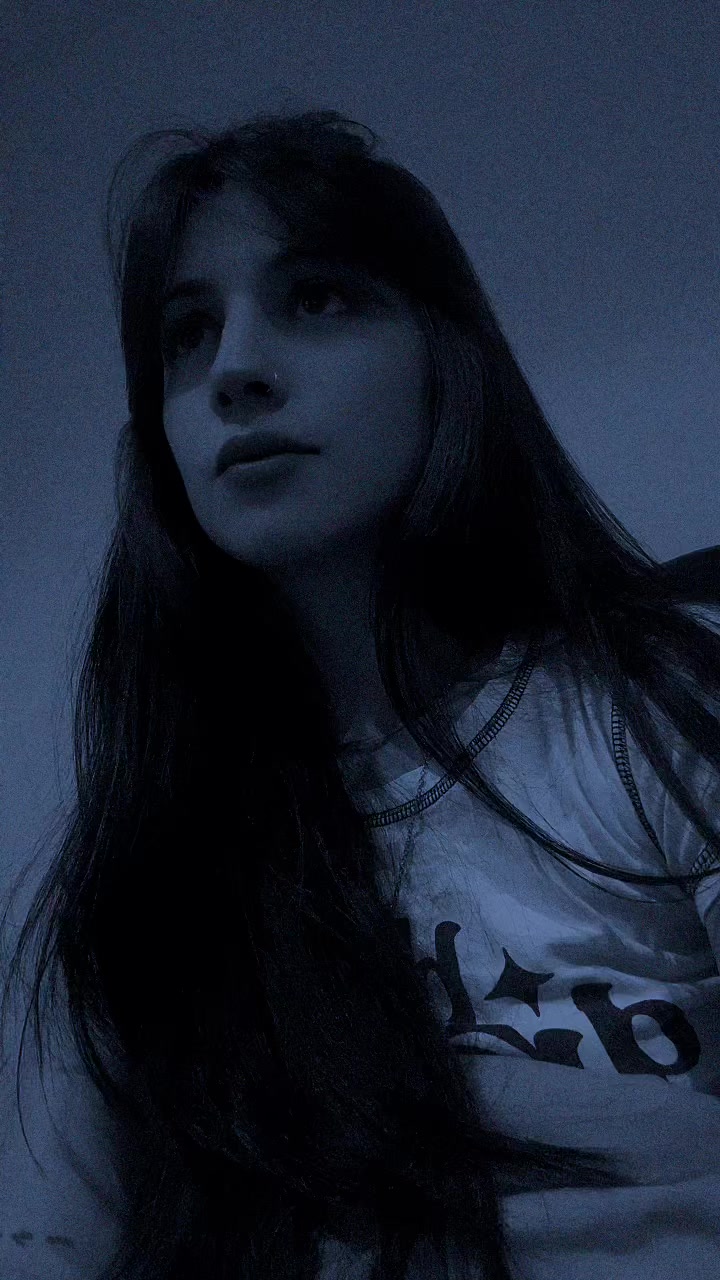 @Samira Acosta