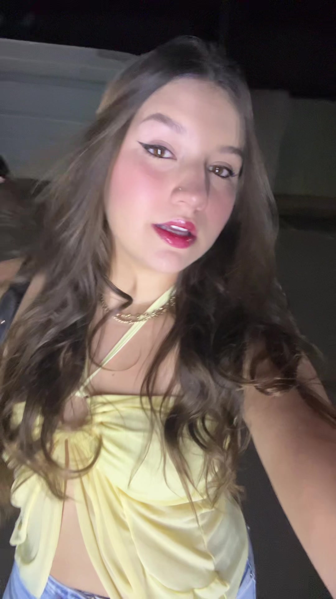 @@_anaribeiro.1