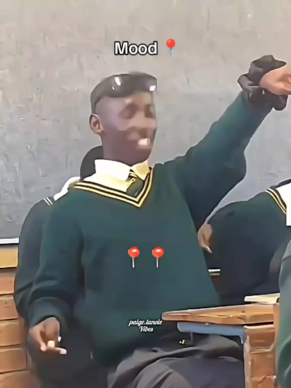 @user42603887362