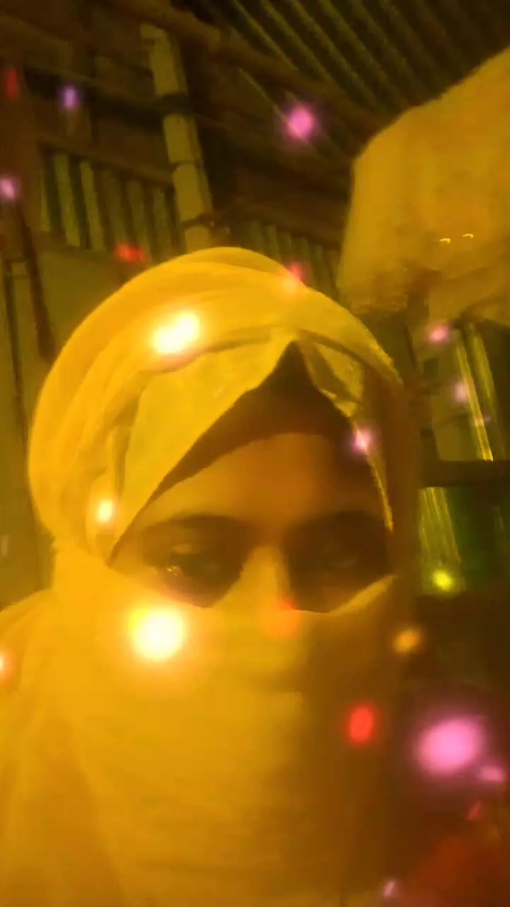 @Ramjan