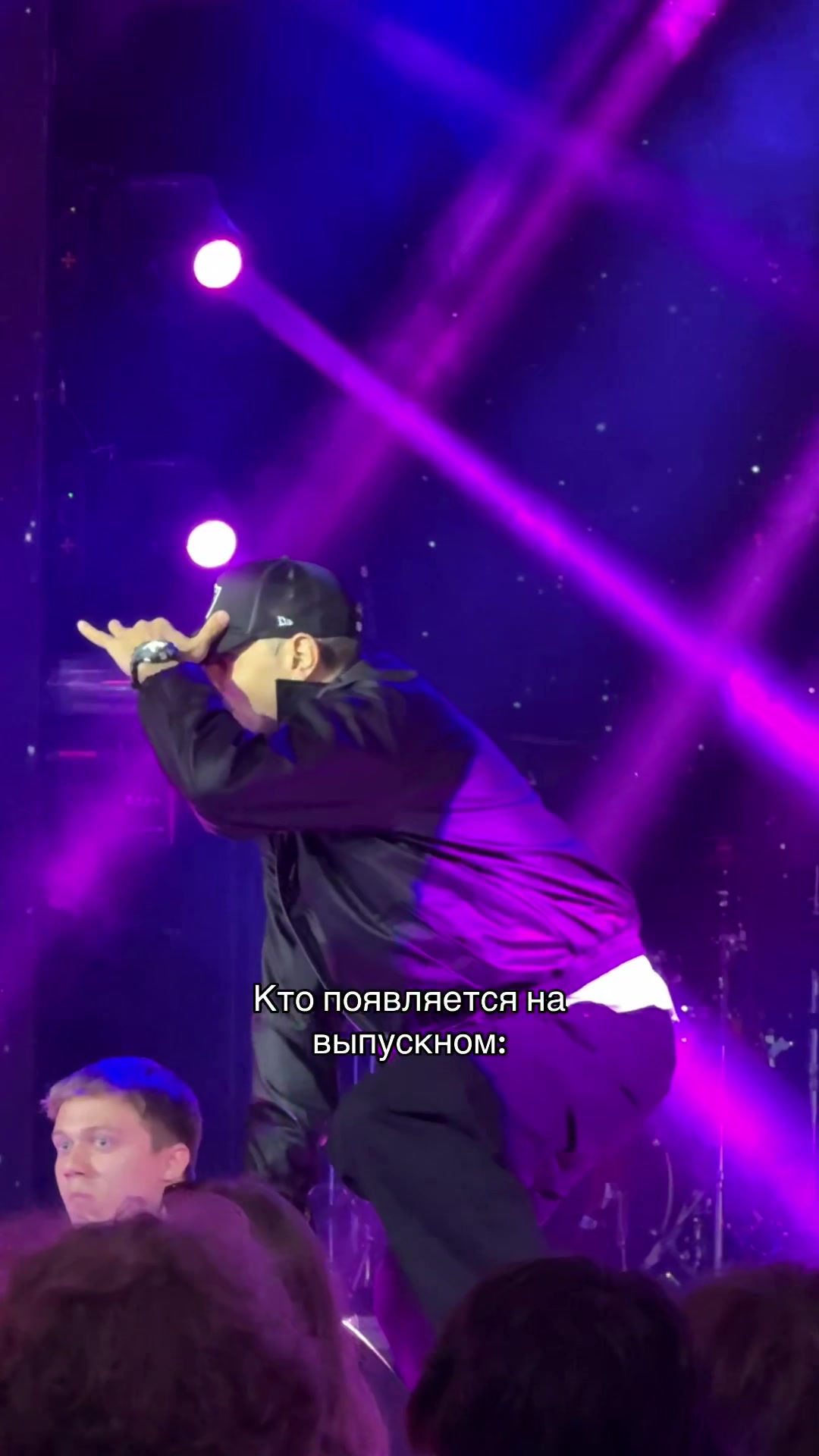 @Zlatko