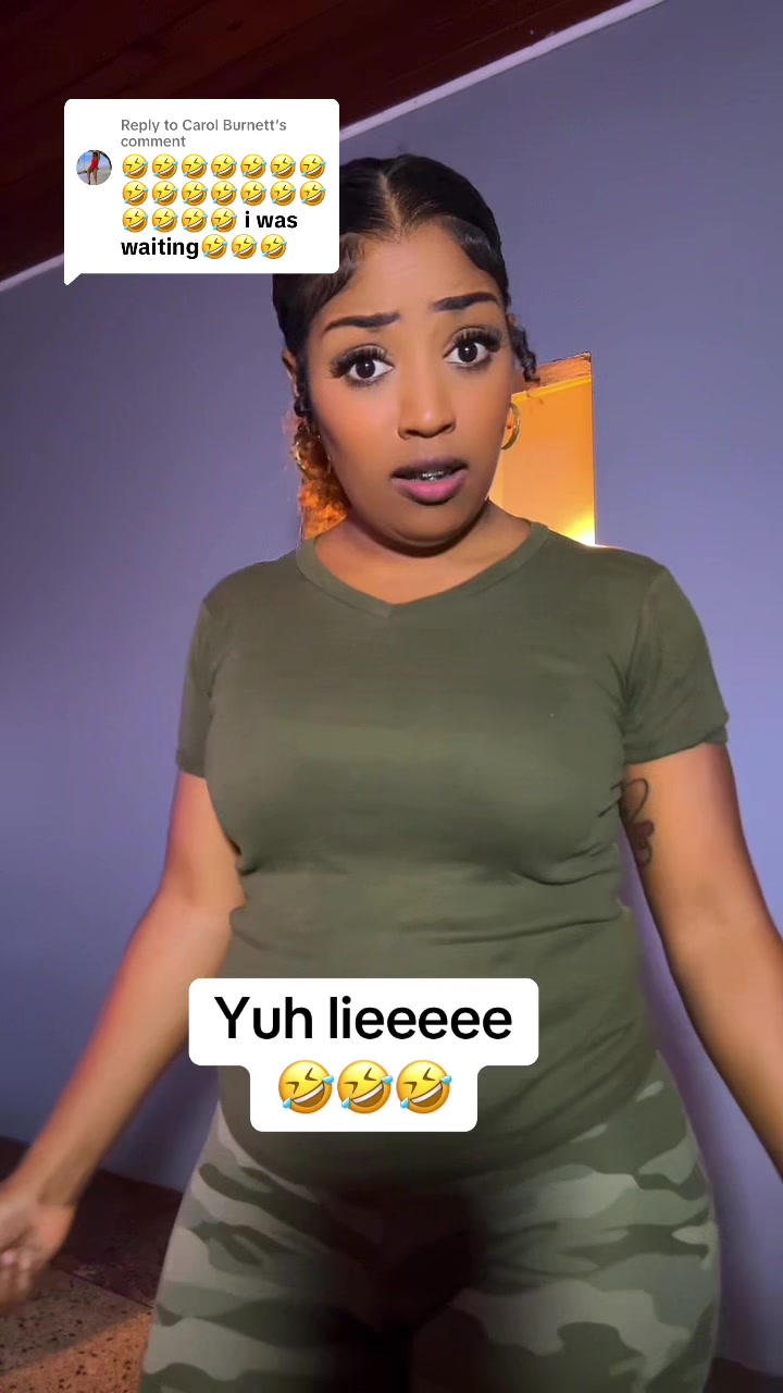 @ShortBoss.90🇹🇹