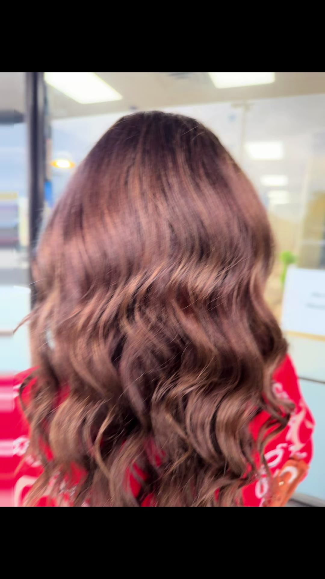 @Avante_ salonspa🇮🇶🇨🇦🇹🇯