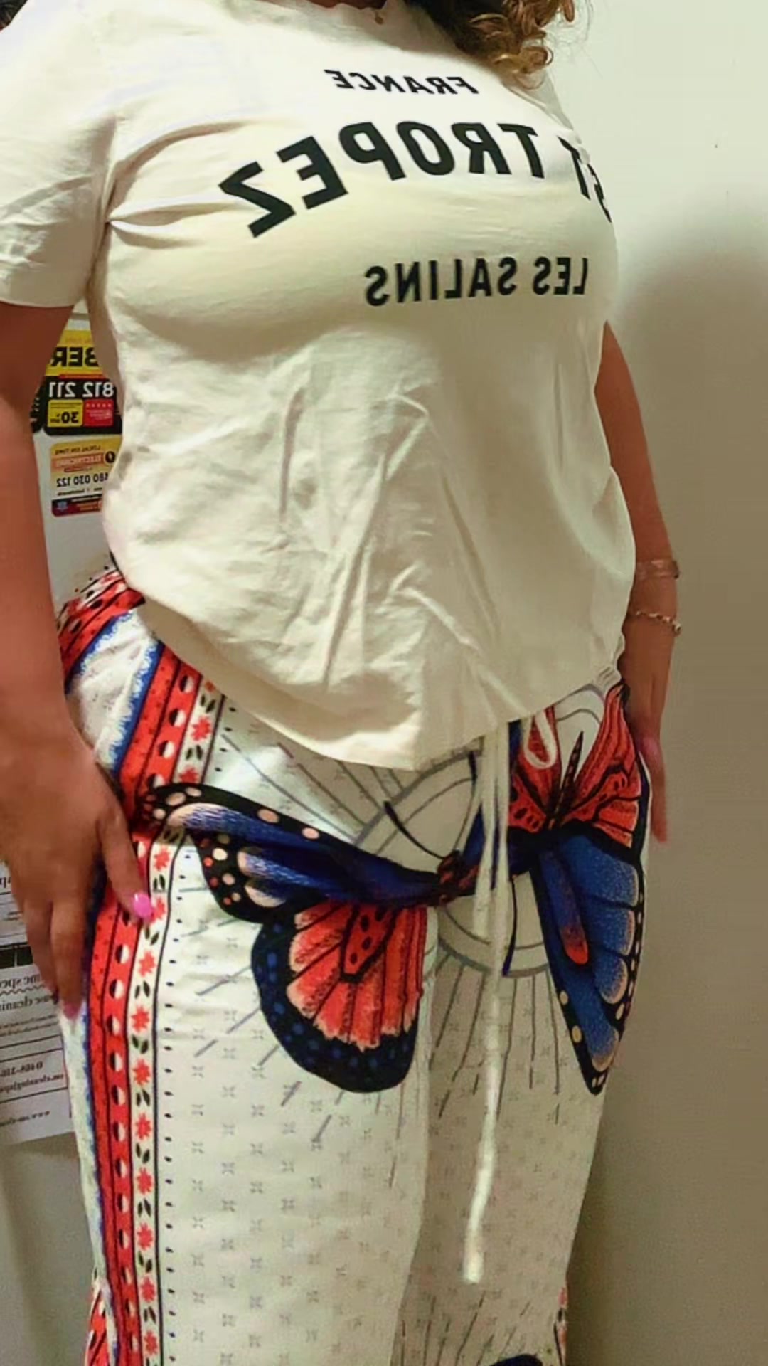 @Bobeepsquats34