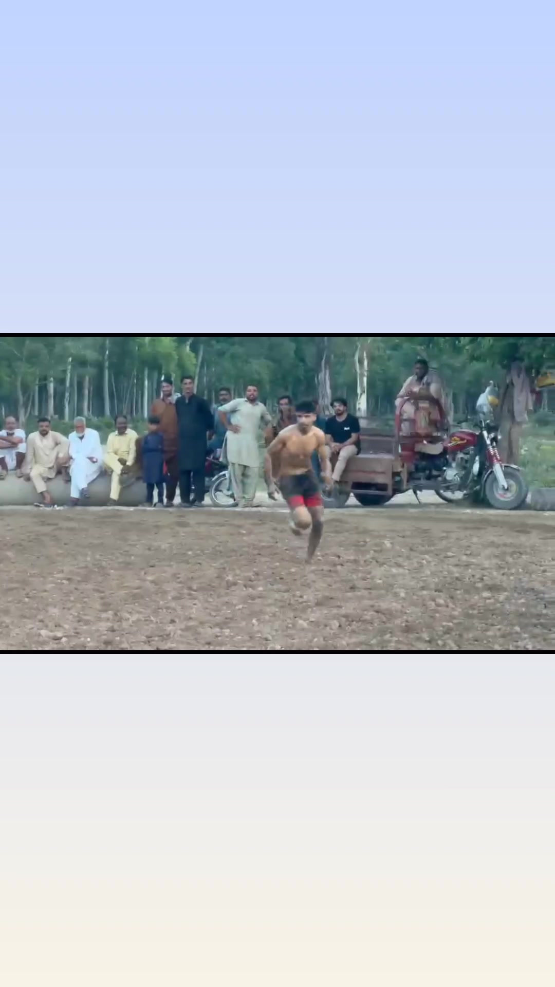 @Salman Khan