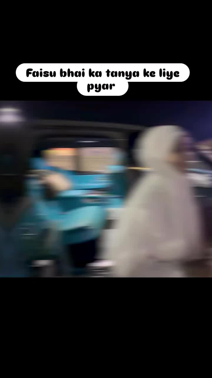 @mr_faisu_07
