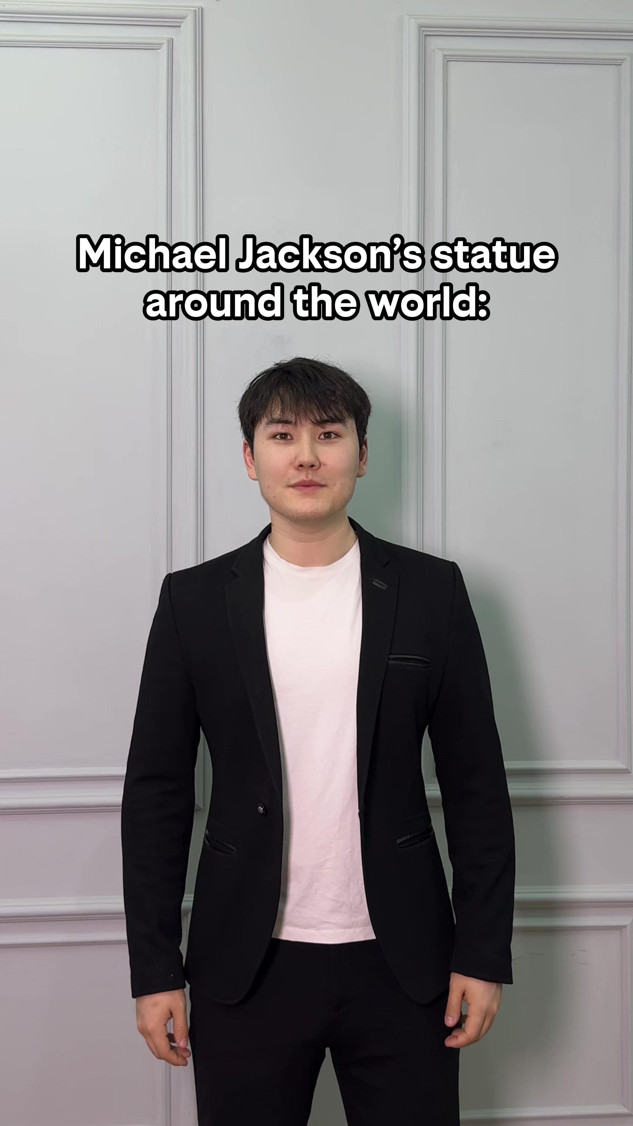 @officialshigiko