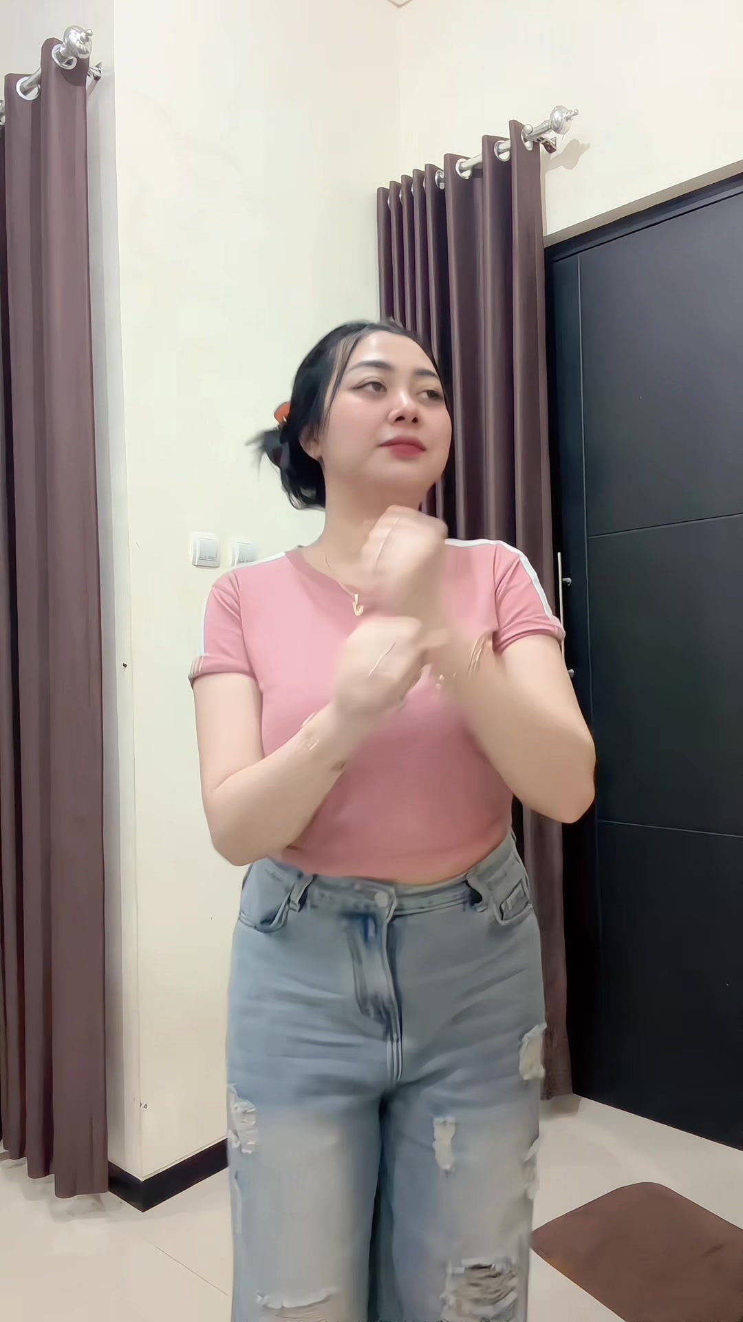 @๐จ๐๐๐๐๐๐โ๏ฝกหโ