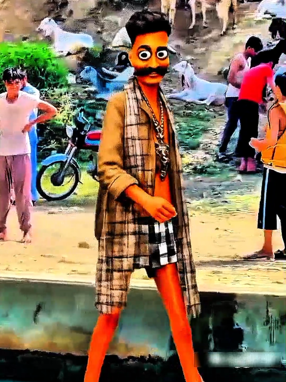 @Ｇａｂｂａｒ〆Ｌａｌａ모