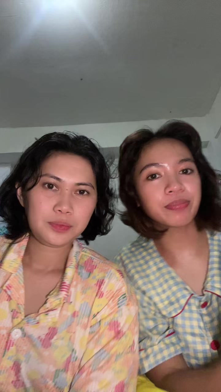 @airang
