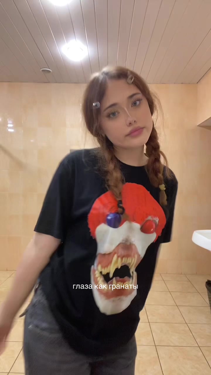 @zlatuliaaa💤