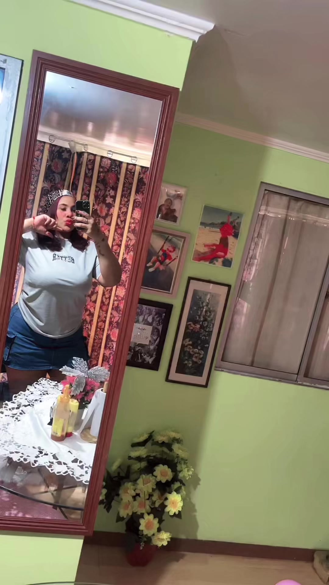 @Rosangela🌸🌙🦦