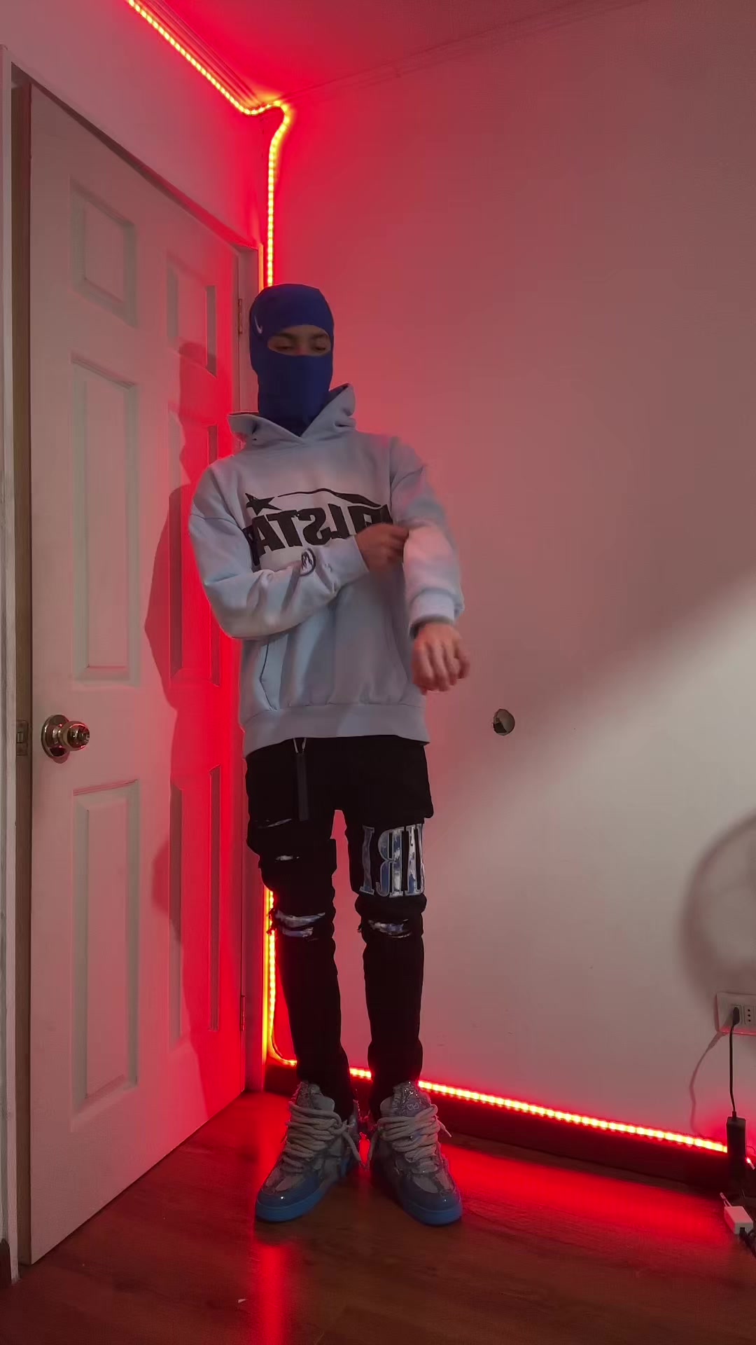@Yn.whiteboy