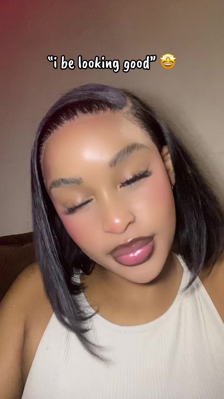 @𝓛𝓾𝓬𝓲𝓪𝓮.ᥫ᭡