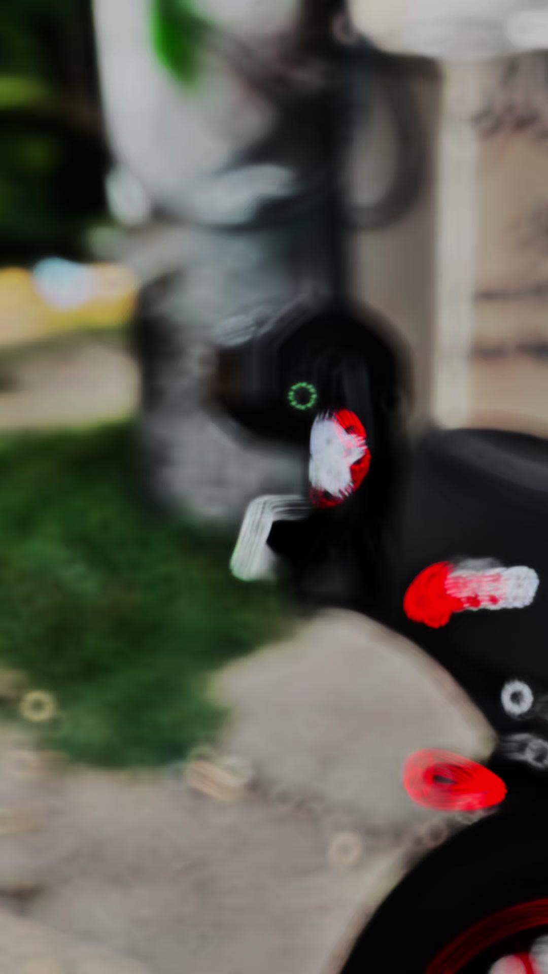 @ŴÄҨÄŚ.___.