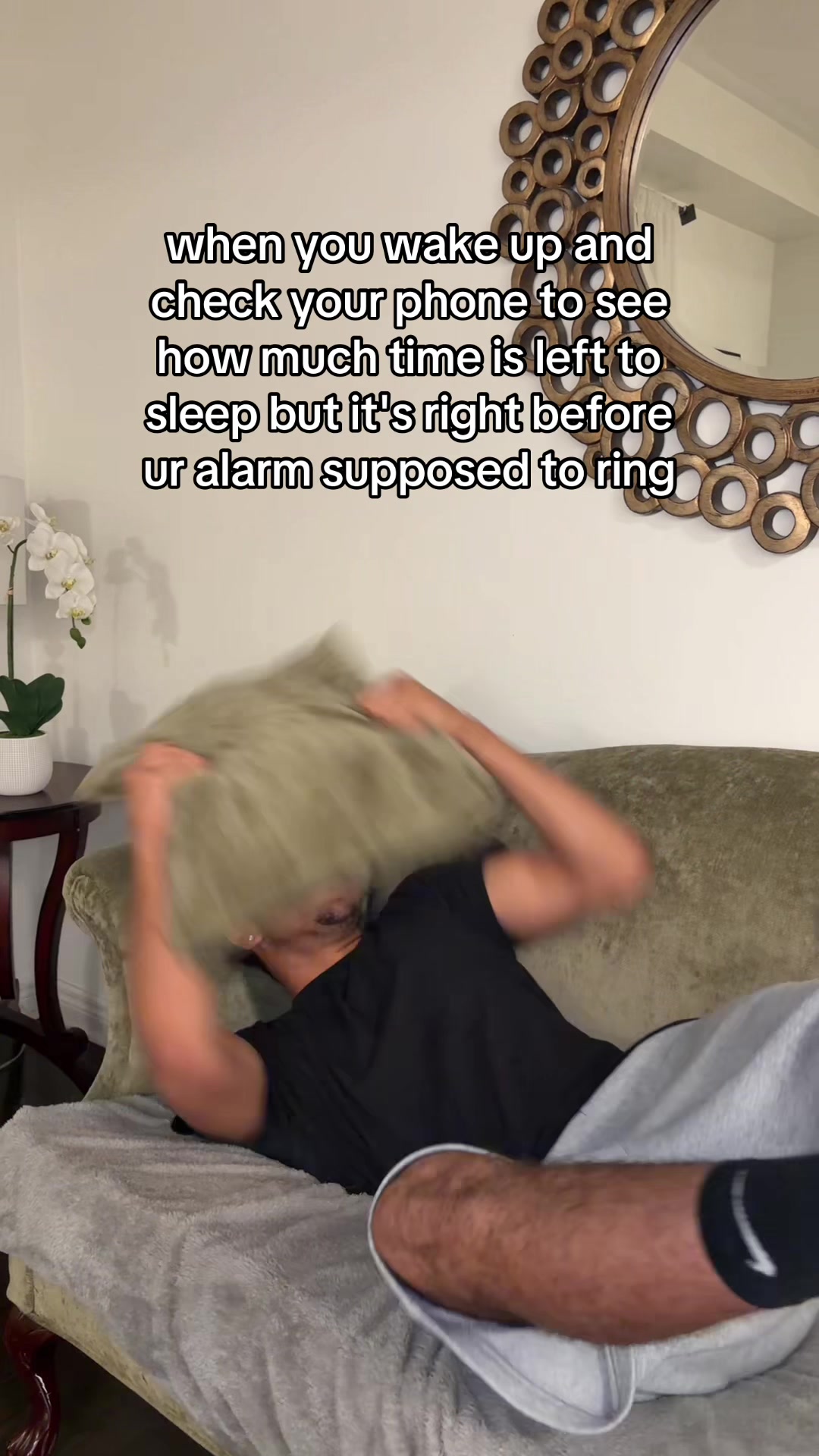 @jvindacut