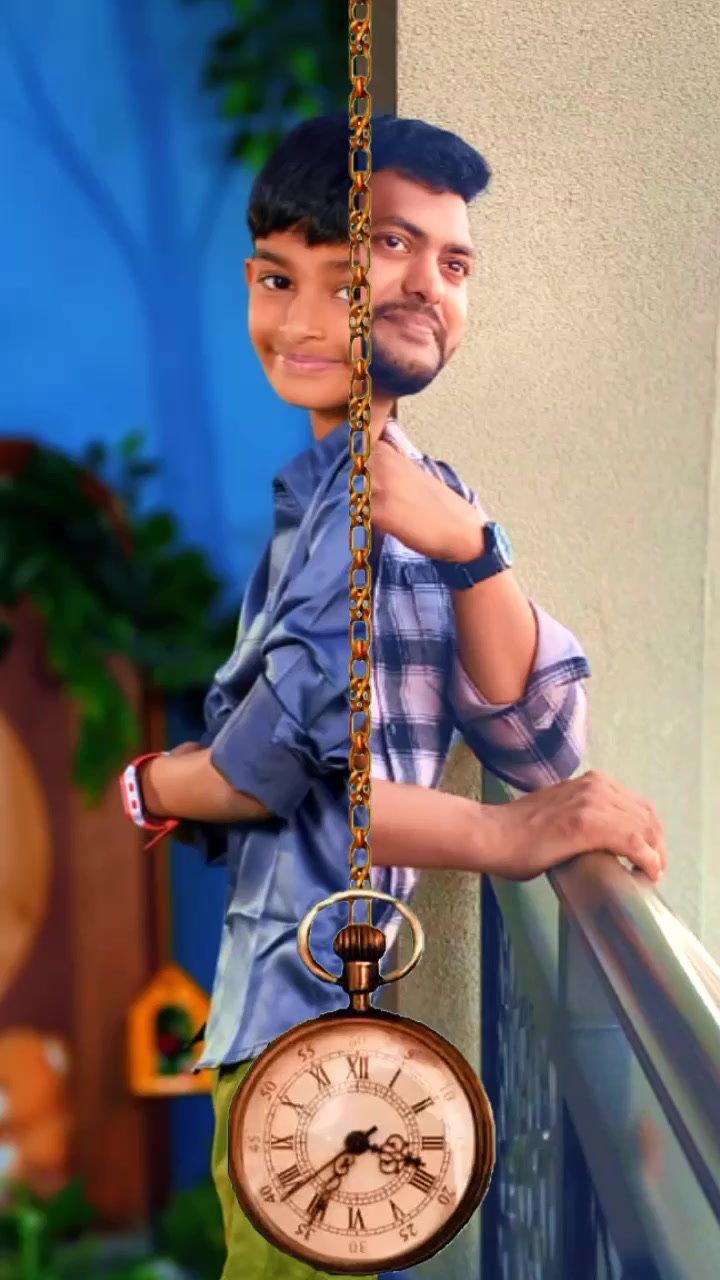 @👑🦁𝓛𝓲𝓸𝓷 🦁👑