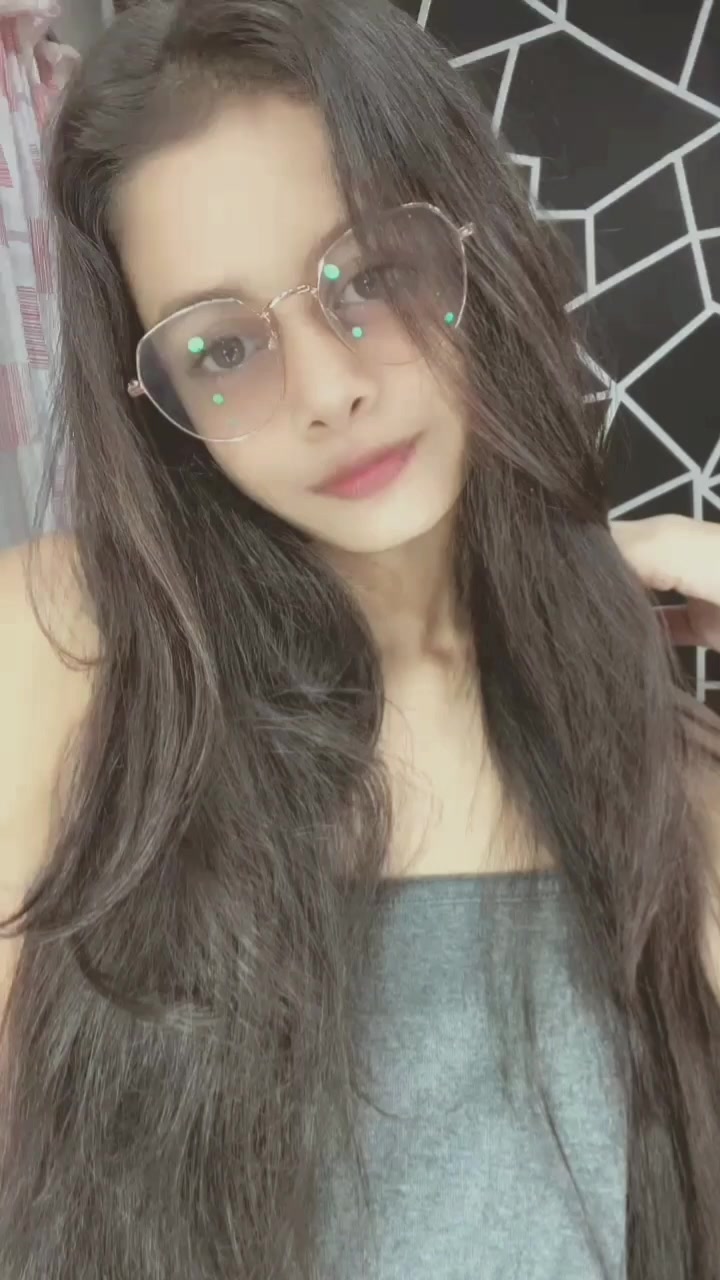 @𝒜𝓃𝓊𝓊🎀🧸