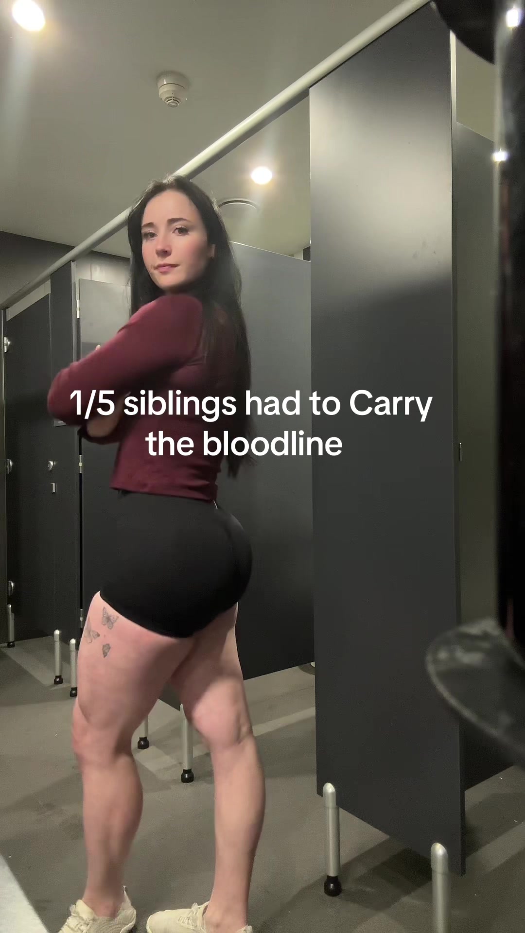 @Katiedorne
