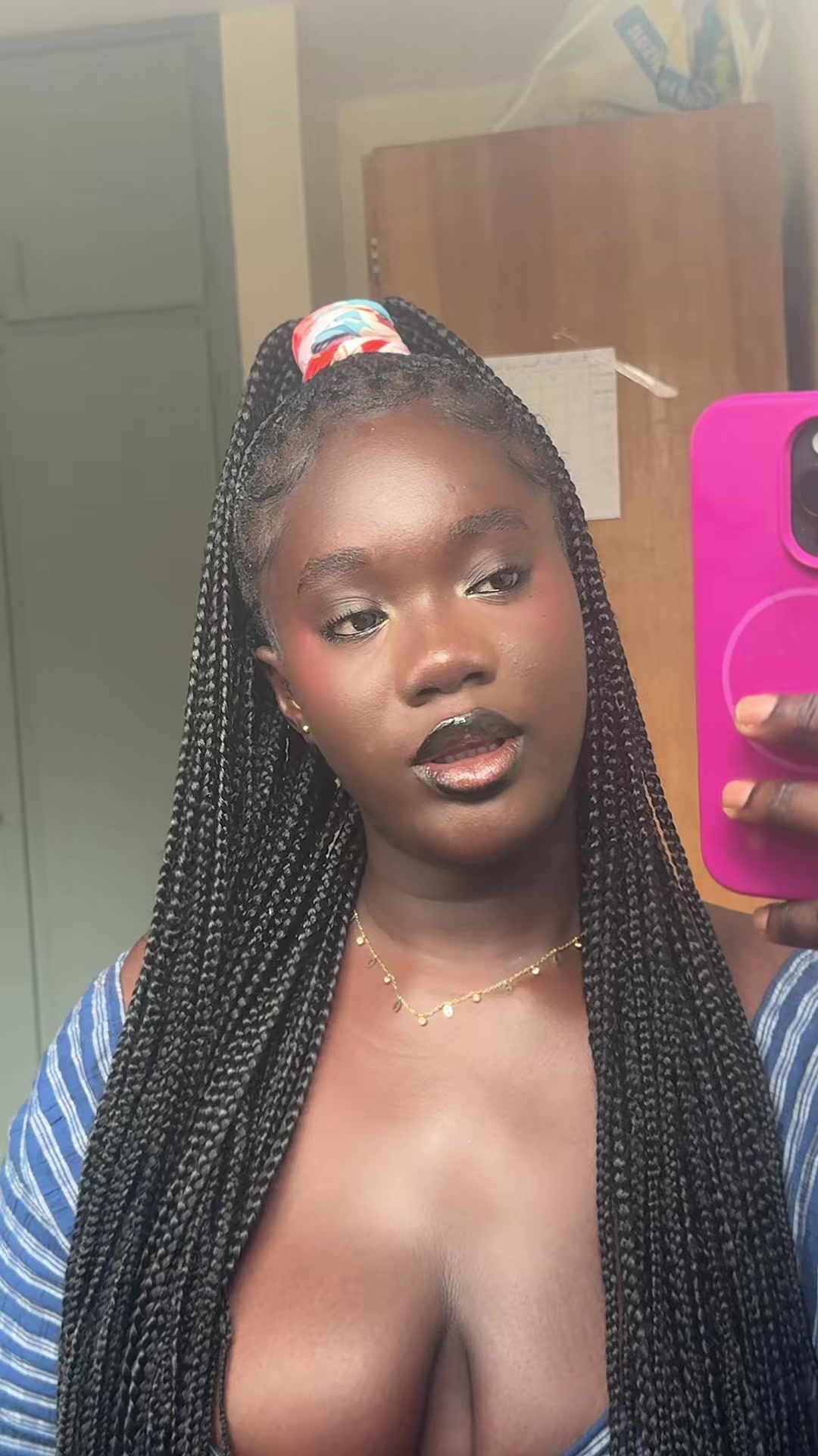 @𝑀𝒶𝓇𝒾𝑒-𝒹𝑒𝓈𝒾𝓇𝑒𝑒🇬🇭