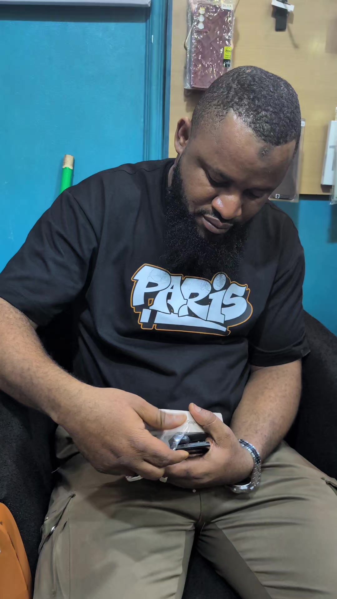 @b_phones_store