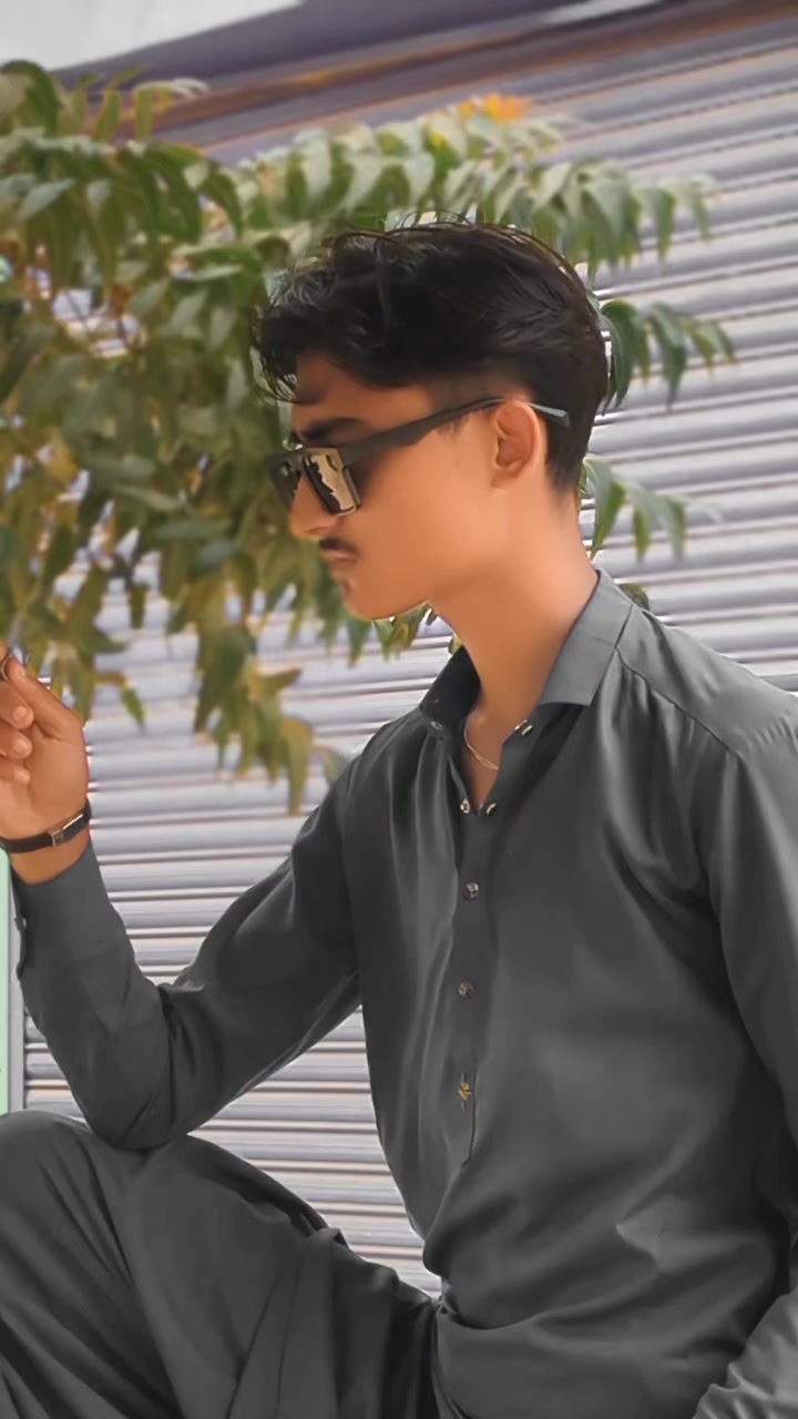@𝙞𝙩𝙭 𝙢𝙚 𝙛𝙖𝙧𝙝𝙖𝙣⚜️