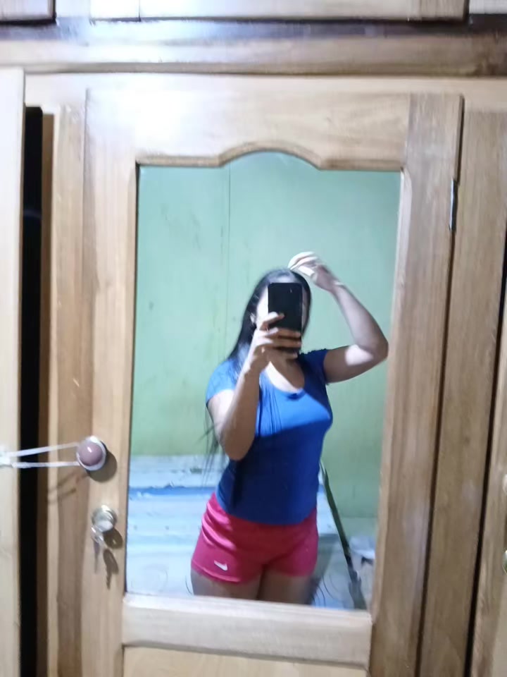 @Cintia Guayuán Rios