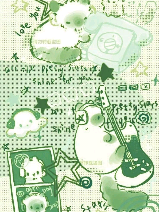 @✰𝒜𝓁ℯ 𝓧  𝓙𝓮𝓸𝓷𝓰𝔂𝓮𝓸𝓷✰