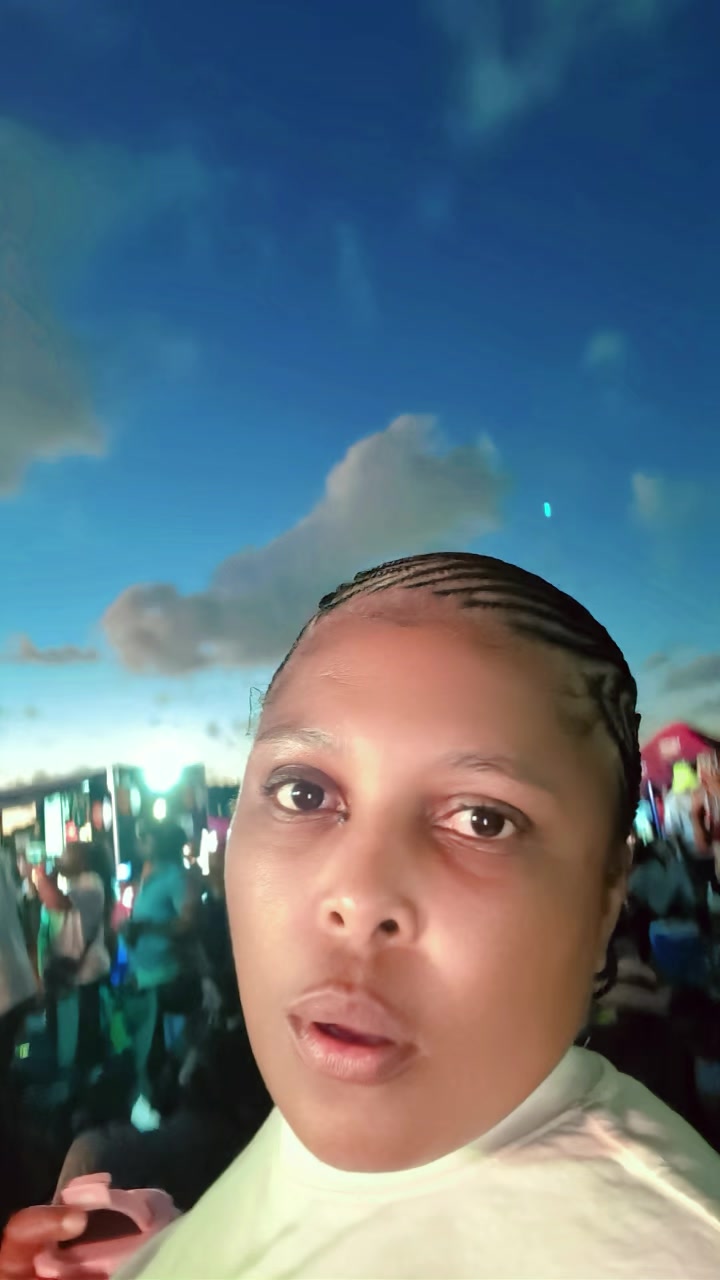 @Makaeeh
