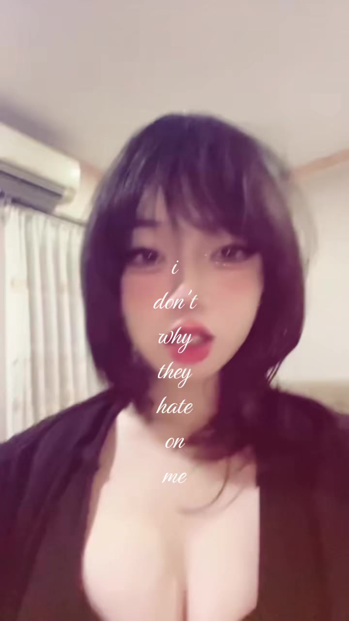 @user50511384329