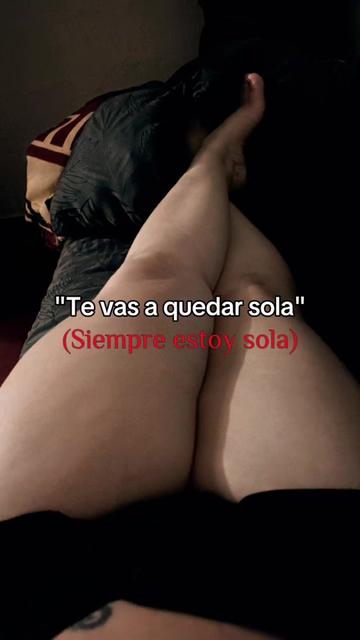 @👻🇨🇴Mäč̣hï_Såÿā🇨🇴👻