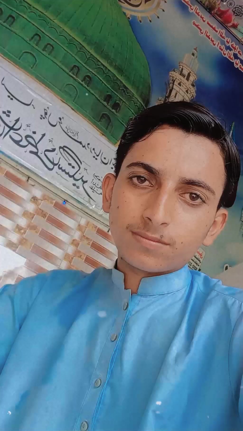 @⛎عبدلحکیم بلوچ⛎