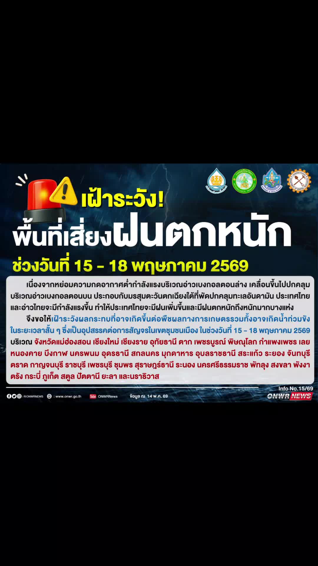 @ประชาสัมพันธ์จังหวัดราชบุรี