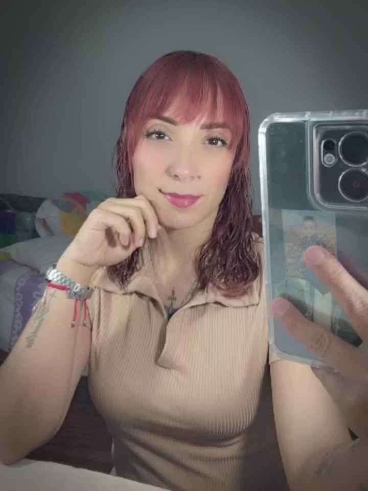 @Flaquita 🏳🌈 Love is Love